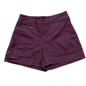 Cargo Shorts by A New Day Size 2